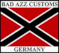 BAD Jackpotpiraten CUSTOMS GERMANY