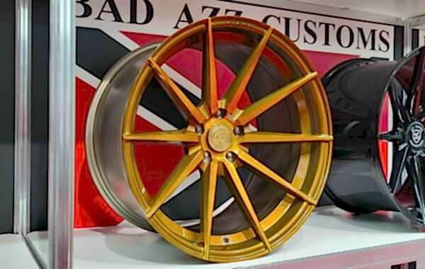 LCP10 bronze 9×20/10×20/10.5×20/11×20, 5×112/5×114.3/5×115/5×120 Preis pro Stück: 549,99€/649,00€/649,00€/749,00€ 1