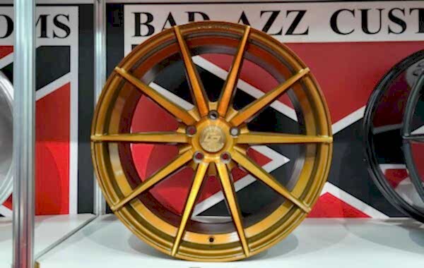LCP10 bronze 9×20/10×20/10.5×20/11×20, 5×112/5×114.3/5×115/5×120 Preis pro Stück: 549,99€/649,00€/649,00€/749,00€ 2