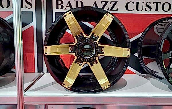 OF16 12×20 schwarz gold 2