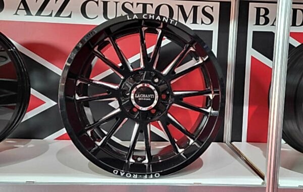 OF18 10×20 schwarz silber 2