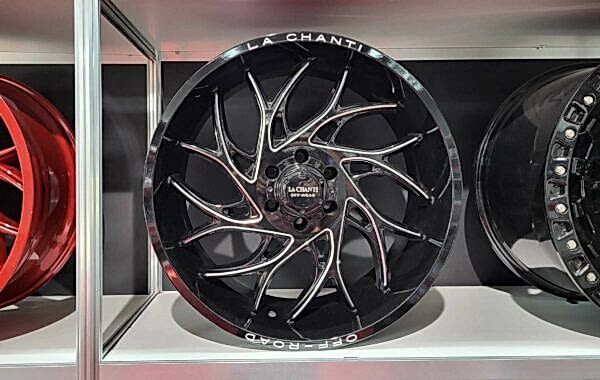 OF20 10×22 schwarz silber 2