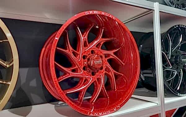 OF20 11.5×22 rot 1
