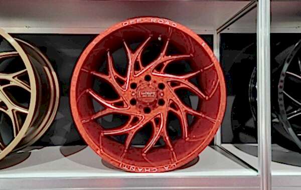 OF20 11.5×22 rot 2