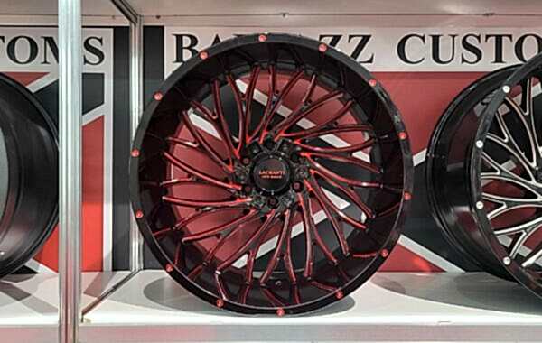 OF21 12×22 schwarz rot 2