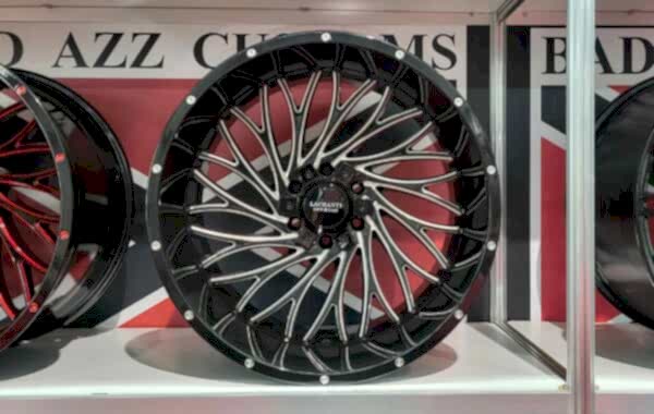 OF21 12×22 schwarz silber 2