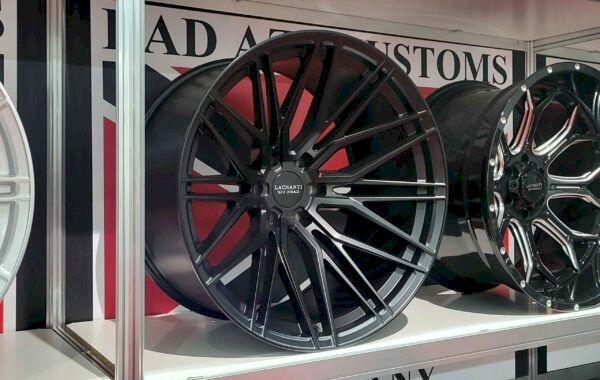 OF27 12×22 schwarz matt 1