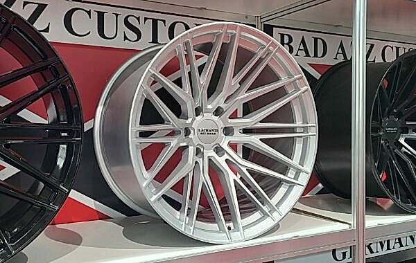 OF27 12×22 silber 1
