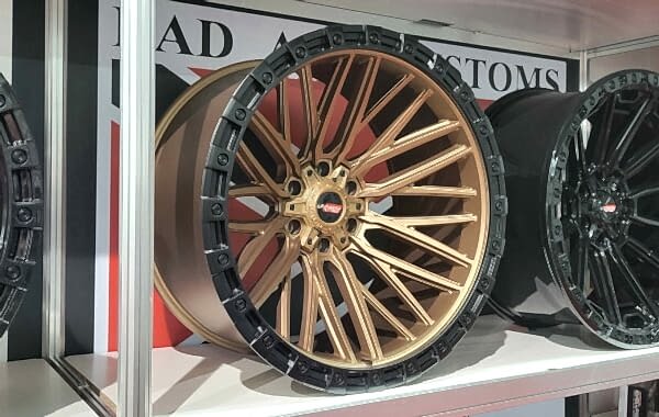 OF35 12×22 schwarz bronze 1
