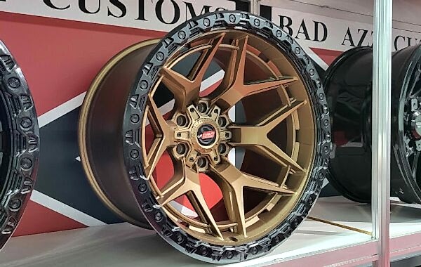OF37 12×20 schwarz bronze 1
