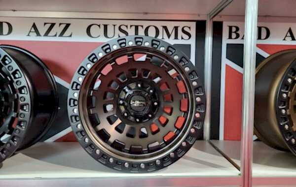 OF6 10×20/12×20 schwarz titan 2