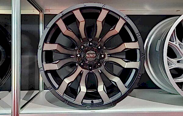 OF7 12×22 schwarz titan 2