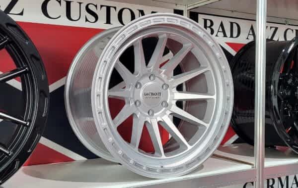 LC-OF23 11.5×22 silber 1