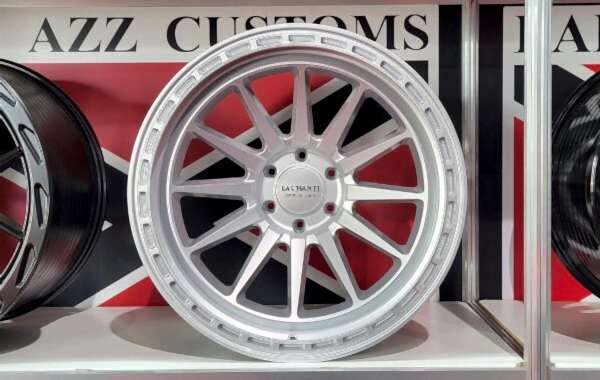 LC-OF23 11.5×22 silber 2