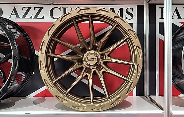 LC-OF24 11.5×22 bronze 2