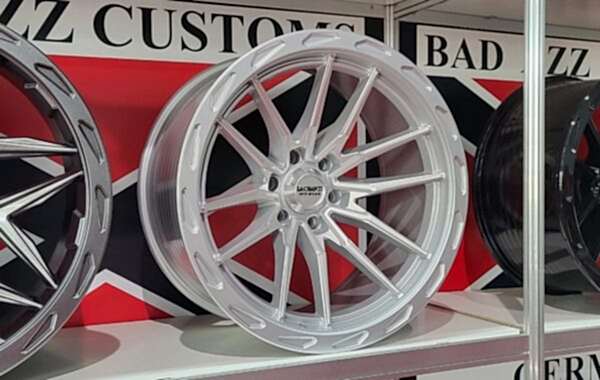 LC-OF24 11.5×22 silber 1