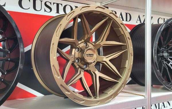 LC-OF25 11.5×22 bronze 1